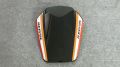 CBR1000RR 08-09N VOV[gJE REPSOL